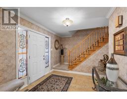 114 MONTE VISTA CRESCENT - 3