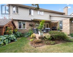 114 MONTE VISTA CRESCENT - 42