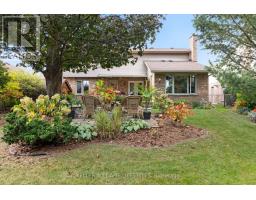 114 MONTE VISTA CRESCENT - 48