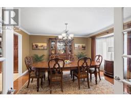 114 MONTE VISTA CRESCENT - 5