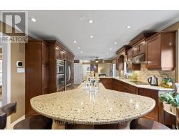 114 MONTE VISTA CRESCENT - 9