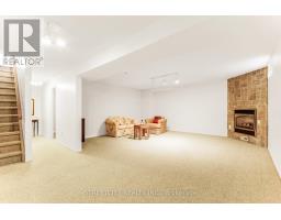 34 - 861 SHELBORNE STREET - 16