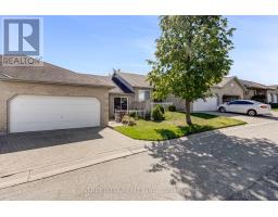 34 - 861 SHELBORNE STREET - 20