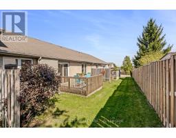 34 - 861 SHELBORNE STREET - 22