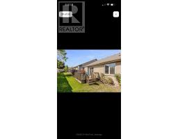 34 - 861 SHELBORNE STREET - 24