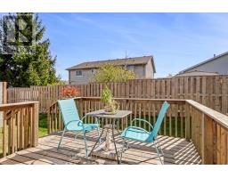 34 - 861 SHELBORNE STREET - 25