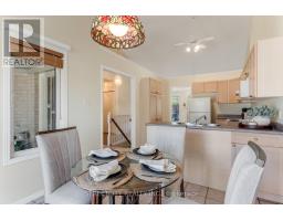 34 - 861 SHELBORNE STREET - 5