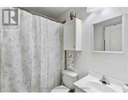 1 CYPRESS STREET - 11