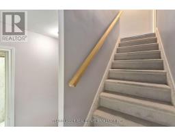 1 CYPRESS STREET - 12