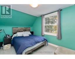 1 CYPRESS STREET - 13