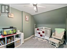 1 CYPRESS STREET - 15