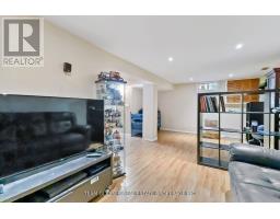 1 CYPRESS STREET - 16