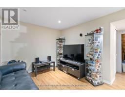 1 CYPRESS STREET - 17