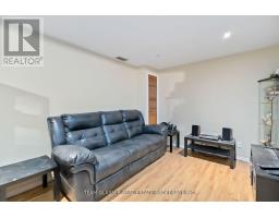 1 CYPRESS STREET - 18