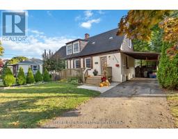 1 CYPRESS STREET - 2