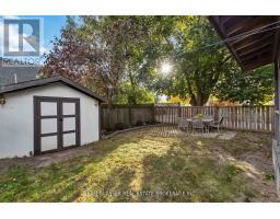 1 CYPRESS STREET - 25