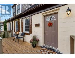 1 CYPRESS STREET - 3