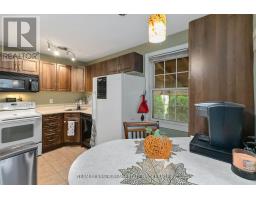 1 CYPRESS STREET - 6