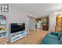 1 CYPRESS STREET - 7