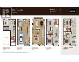 103 - 2830 TOKALA TRAIL - 31