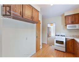 54 ALGONQUIN CRESCENT - 18