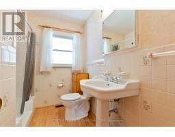 54 ALGONQUIN CRESCENT - 19