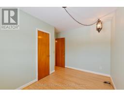 54 ALGONQUIN CRESCENT - 23