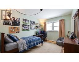 54 ALGONQUIN CRESCENT - 24