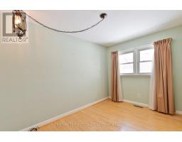 54 ALGONQUIN CRESCENT - 25