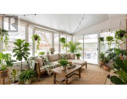 54 ALGONQUIN CRESCENT - 29