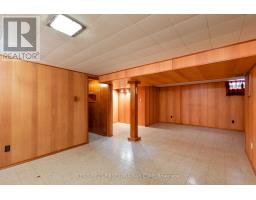 54 ALGONQUIN CRESCENT - 33