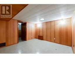 54 ALGONQUIN CRESCENT - 36