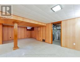 54 ALGONQUIN CRESCENT - 37