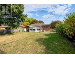 54 ALGONQUIN CRESCENT - 42