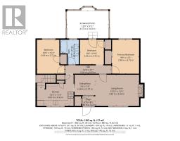 54 ALGONQUIN CRESCENT - 47