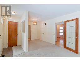 54 ALGONQUIN CRESCENT - 7