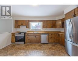 102 ALMA STREET - 11