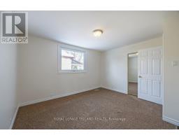 102 ALMA STREET - 13