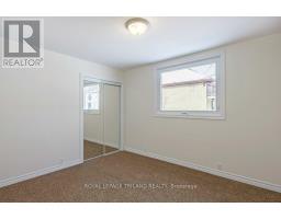 102 ALMA STREET - 14