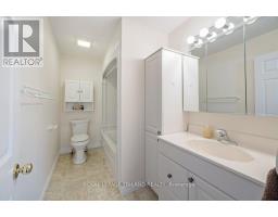 102 ALMA STREET - 16