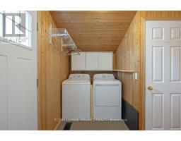 102 ALMA STREET - 18