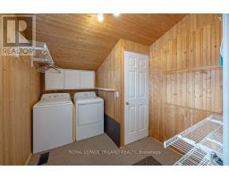 102 ALMA STREET - 19