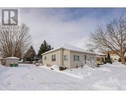 102 ALMA STREET - 2