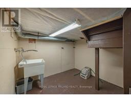 102 ALMA STREET - 20