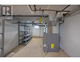 102 ALMA STREET - 21