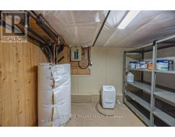 102 ALMA STREET - 22