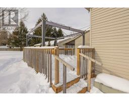 102 ALMA STREET - 26