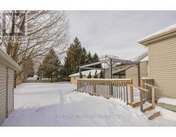 102 ALMA STREET - 27