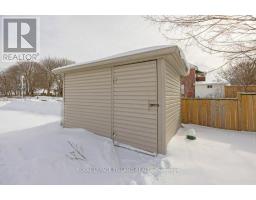 102 ALMA STREET - 28