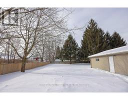 102 ALMA STREET - 30